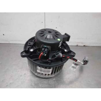 MOTOR CALEFACCION 5242673401 