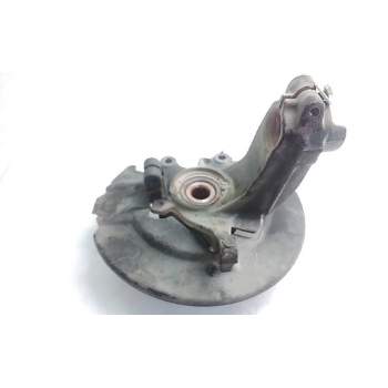 Recambio de mangueta delantera derecha para ford kuga (cbv) 2.0 tdci cat referencia OEM IAM   