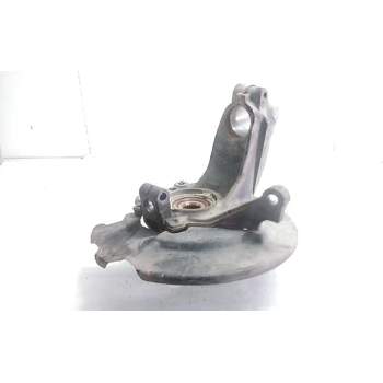 Recambio de mangueta delantera derecha para ford kuga (cbv) 2.0 tdci cat referencia OEM IAM   