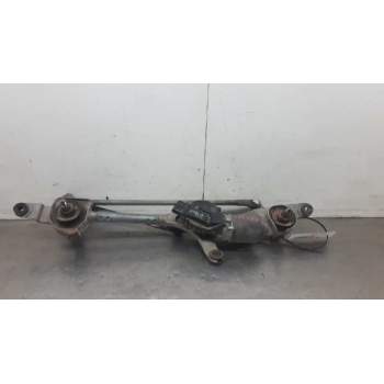 MOTOR LIMPIA DELANTERO 