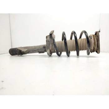 AMORTIGUADOR DELANTERO DERECHO 8V4118045FA 