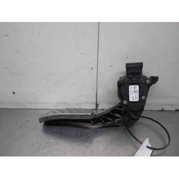 PEDAL ACELERADOR 13237352 