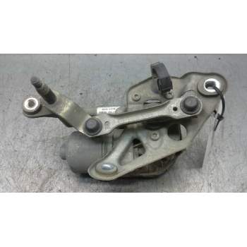 MOTOR LIMPIA DELANTERO 0390241968 