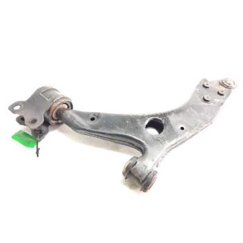 BRAZO SUSPENSION INFERIOR DELANTERO DERECHO 1171020940 