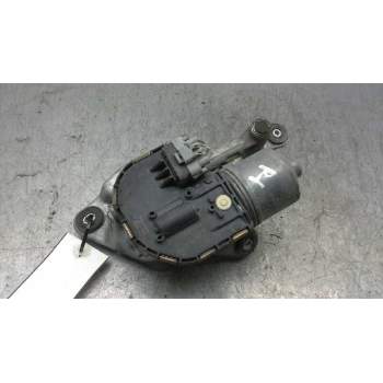 Recambio de motor limpia delantero para peugeot 407 sw st sport pack referencia OEM IAM 0390241968  