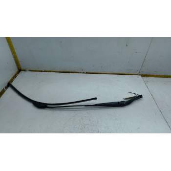 BRAZO LIMPIA DELANTERO IZQUIERDO 8200734776 