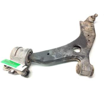 BRAZO SUSPENSION INFERIOR DELANTERO IZQUIERDO 8V413A424AB 