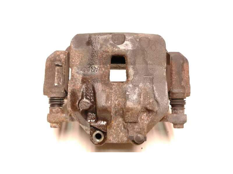 Recambio de pinza freno delantera derecha para opel insignia berlina sport 4x4 referencia OEM IAM   