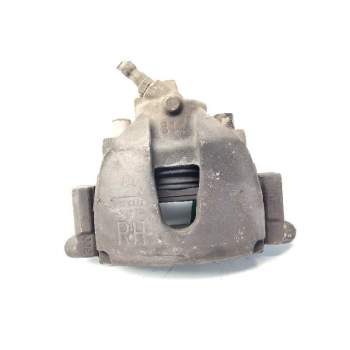 PINZA FRENO DELANTERA DERECHA 06402 