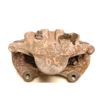 PINZA FRENO DELANTERA IZQUIERDA 2295914 