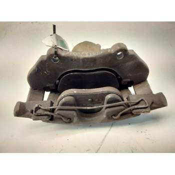 Recambio de pinza freno delantera derecha para ford kuga (cbv) 2.0 tdci cat referencia OEM IAM 06402  