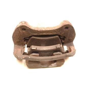 Recambio de pinza freno delantera izquierda para opel insignia berlina sport 4x4 referencia OEM IAM 2295914  