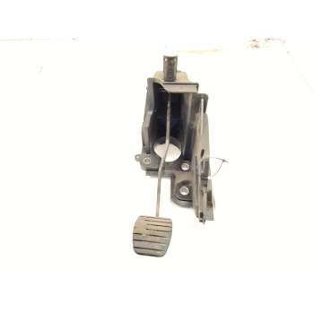 PEDAL FRENO 465105948R 