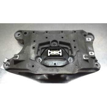 SOPORTE CAJA CAMBIOS INFERIOR 8K0399263AT 
