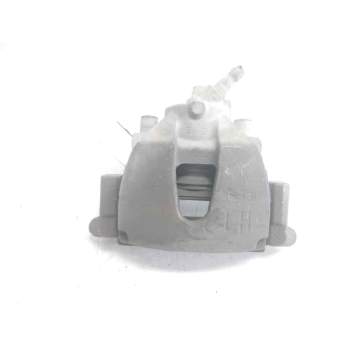 PINZA FRENO DELANTERA IZQUIERDA 818300 