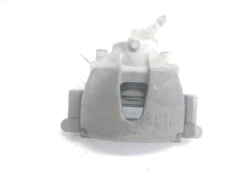 Recambio de pinza freno delantera izquierda para ford kuga (cbv) 2.0 tdci cat referencia OEM IAM 818300  