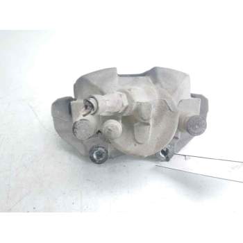 Recambio de pinza freno delantera izquierda para ford kuga (cbv) 2.0 tdci cat referencia OEM IAM 818300  