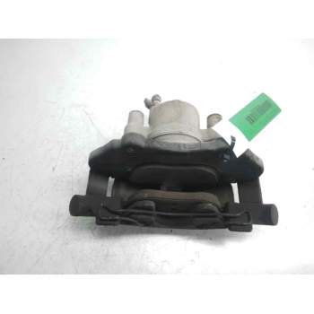 Recambio de pinza freno delantera izquierda para ford kuga (cbv) 2.0 tdci cat referencia OEM IAM 818300  