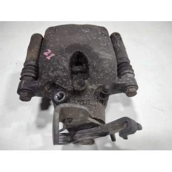 PINZA FRENO TRASERA IZQUIERDA CMT302T00 