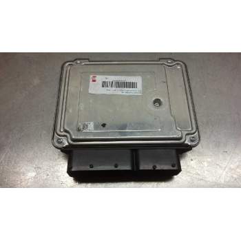 Recambio de centralita motor uce para audi a6 avant (4g5) 2.0 tdi referencia OEM IAM 0281017645 03L906018LA 