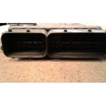 Recambio de centralita motor uce para audi a6 avant (4g5) 2.0 tdi referencia OEM IAM 0281017645 03L906018LA 