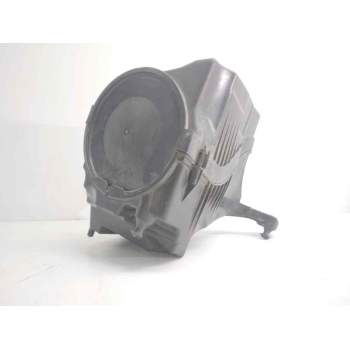 CAJA FILTRO DE AIRE 7M51-9600 