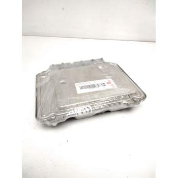 Recambio de centralita motor uce para audi a6 avant (4g5) 2.0 tdi referencia OEM IAM 0281017645 03L906018LA 