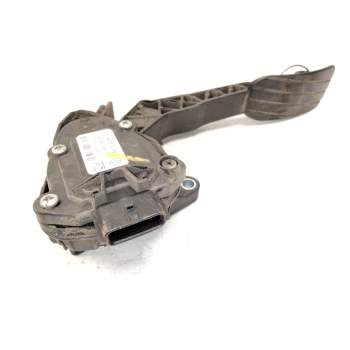 PEDAL ACELERADOR 180101626R 