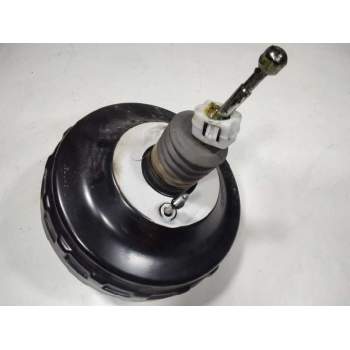 Recambio de servofreno para opel insignia berlina sport 4x4 referencia OEM IAM 13228183  