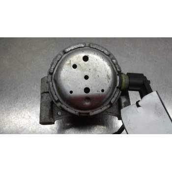 SOPORTE MOTOR DERECHO INFERIOR 