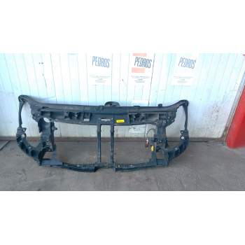 PANEL FRONTAL 8200657209 