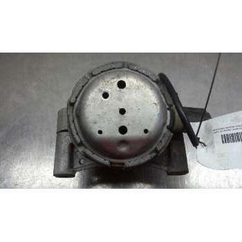 SOPORTE MOTOR IZQUIERDO INFERIOR 