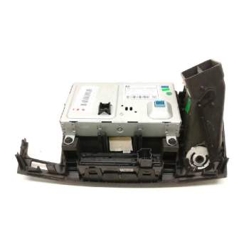 Recambio de sistema navegacion gps para opel insignia berlina sport 4x4 referencia OEM IAM GM22764032  
