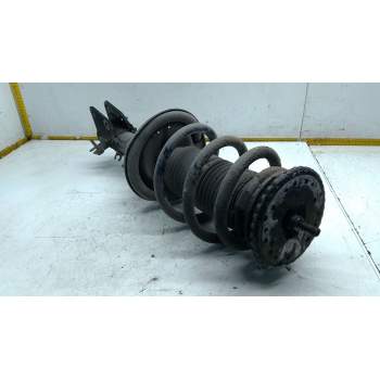 AMORTIGUADOR DELANTERO IZQUIERDO 7485148456 