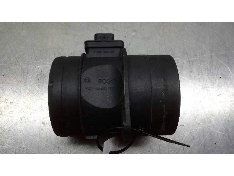 Recambio de caudalimetro para audi a6 avant (4g5) 2.0 tdi referencia OEM IAM 0281002956  