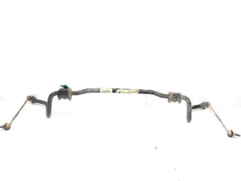 Recambio de barra estabilizadora delantera para ford kuga (cbv) 2.0 tdci cat referencia OEM IAM 4M515494EA  