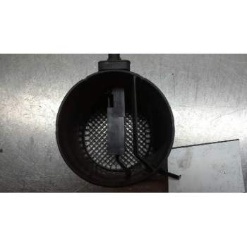 Recambio de caudalimetro para audi a6 avant (4g5) 2.0 tdi referencia OEM IAM 0281002956  