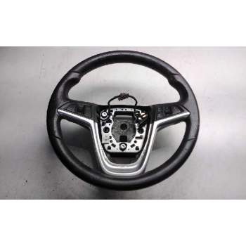 VOLANTE 13316540 