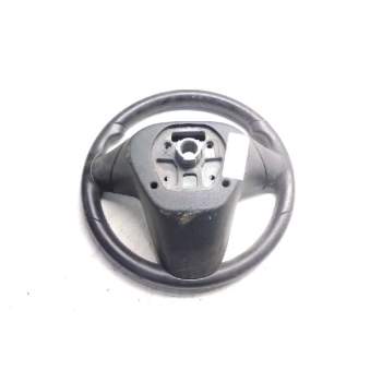 Recambio de volante para opel insignia berlina sport 4x4 referencia OEM IAM 13316540  