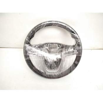 Recambio de volante para opel insignia berlina sport 4x4 referencia OEM IAM 13316540  