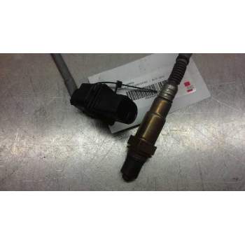 SONDA LAMBDA 0 281 004 148/149 