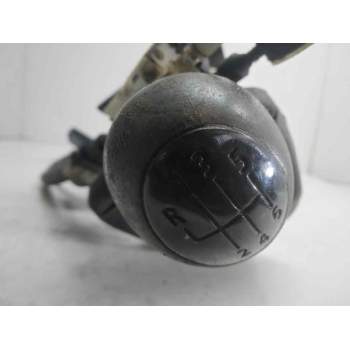 Recambio de palanca cambio para nissan nv400 pritsche doppelkabine 2.3 dci diesel cat referencia OEM IAM   