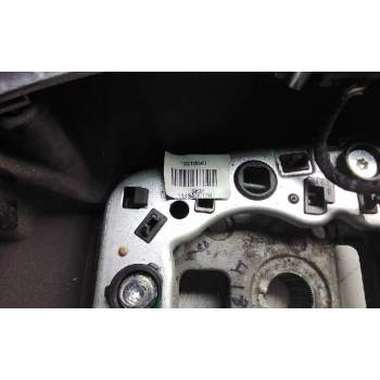 Recambio de volante para opel insignia berlina sport 4x4 referencia OEM IAM 13316540  