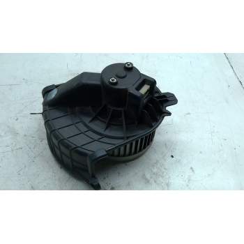 MOTOR CALEFACCION 173830100 