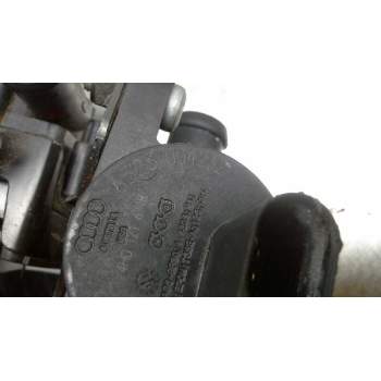 Recambio de bomba agua electrica para audi a6 avant (4g5) 2.0 tdi referencia OEM IAM 6323004232  