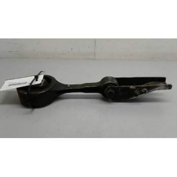 SOPORTE MOTOR 6Q0199851AK 