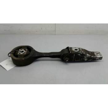 Recambio de soporte motor para seat ibiza (6j5) stylance / style referencia OEM IAM 6Q0199851AK  