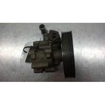 BOMBA DIRECCION 9636086680 