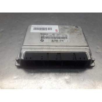 CENTRALITA MOTOR UCE 0281001445 2249970 28RTE295