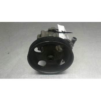 Recambio de bomba direccion para citroën c5 berlina 2.0 hdi sx referencia OEM IAM 9636086680  